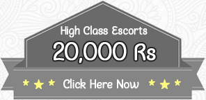 Kolkata High Class Escorts