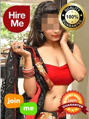 Housewife Escorts in Kolkata