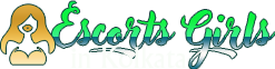 Kolkata escorts