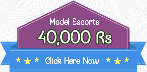 Kolkata Model Escorts