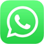 Kolkata Escorts Whatsapp number