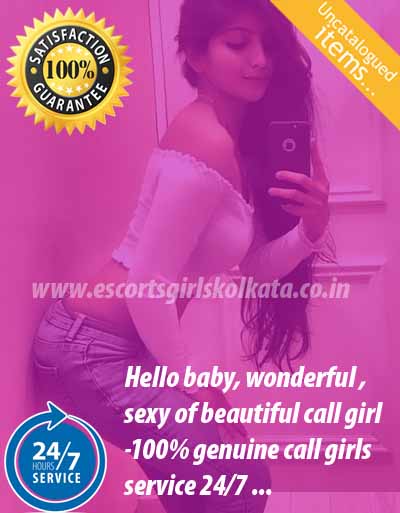 Darjeeling GFE Call Girls