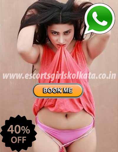 Darjeeling affordable call girls