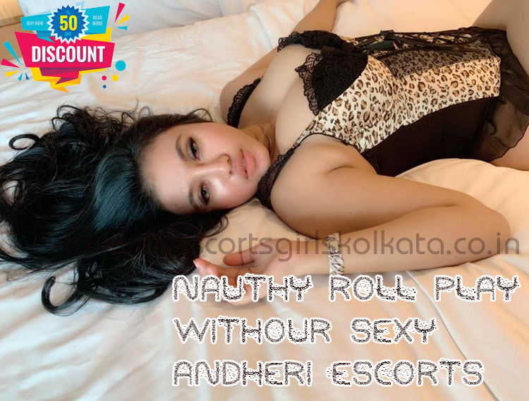 Bollywood Escorts in Andheri