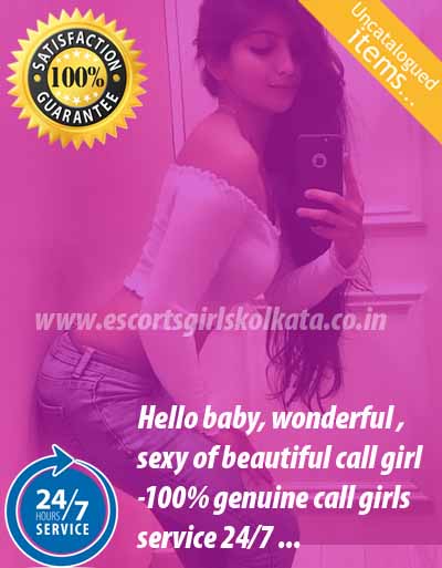 Surat GFE Call Girls