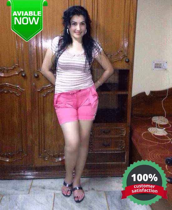 High Class escort in Gangtok