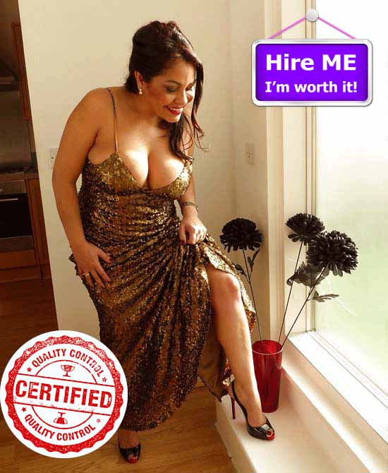 Cheap escort in Gangtok