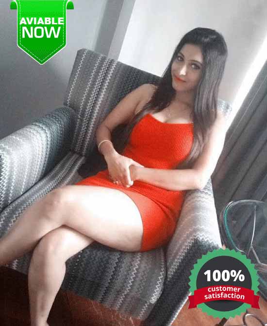 GFE escort in Andheri