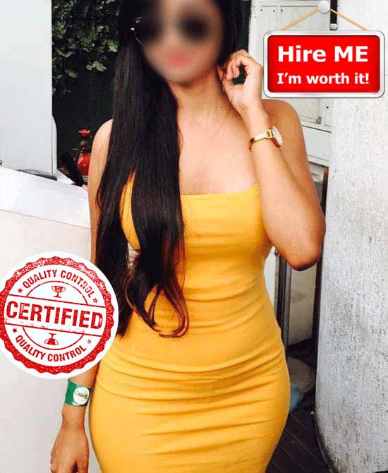 Night Party Call Girl in Gangtok