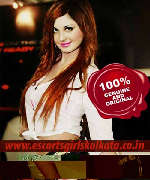 Hifi escort in Pune