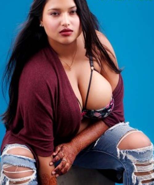 Oral Sex escort in Darjeeling