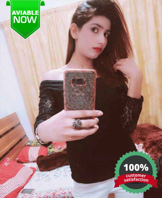 Celebrity call girls in Surat