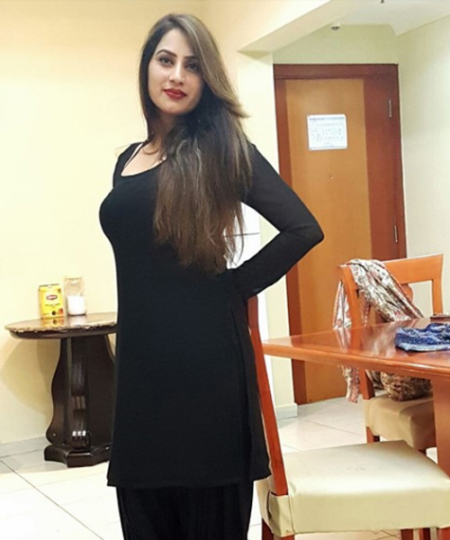 Bar Girl escort in Pune