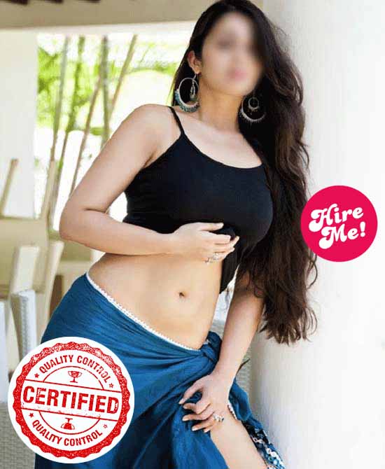 Airhostess escort in Andheri