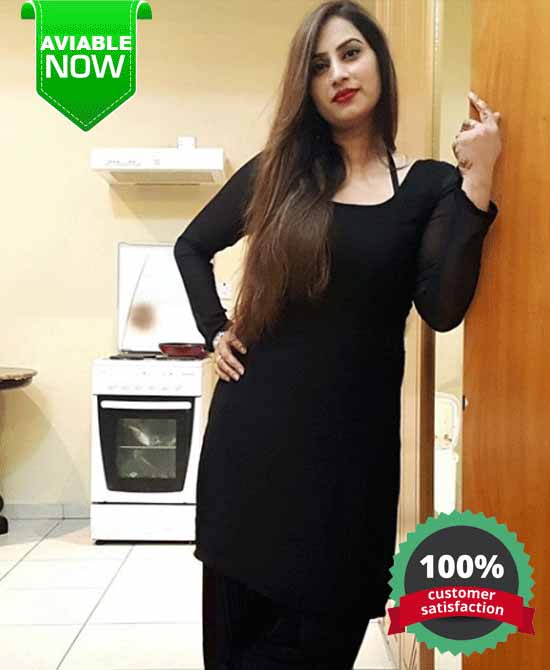 College Girl escort in Udaipur