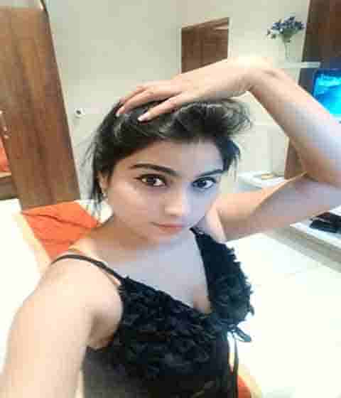 Escort in Kolkata