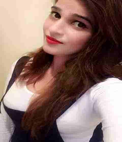 Vip call Girl in Kolkata