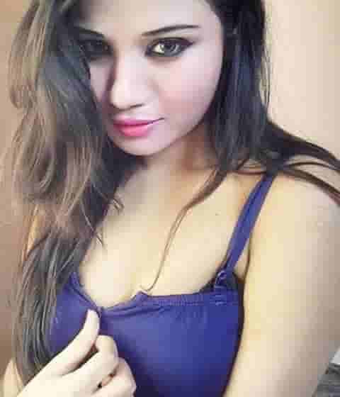 club call girls in Kolkata