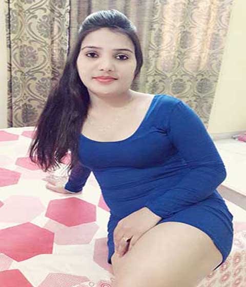 Elite Escort in Kolkata