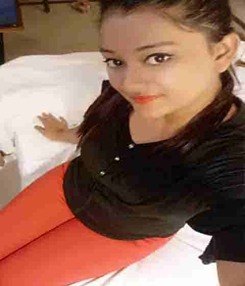 college girl escorts in Kolkata