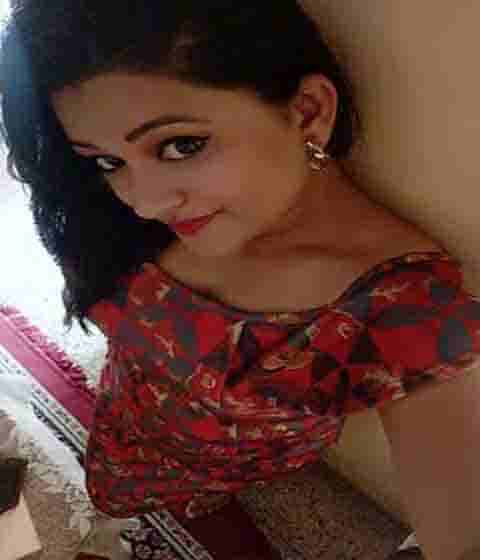 Dating escort in Kolkata