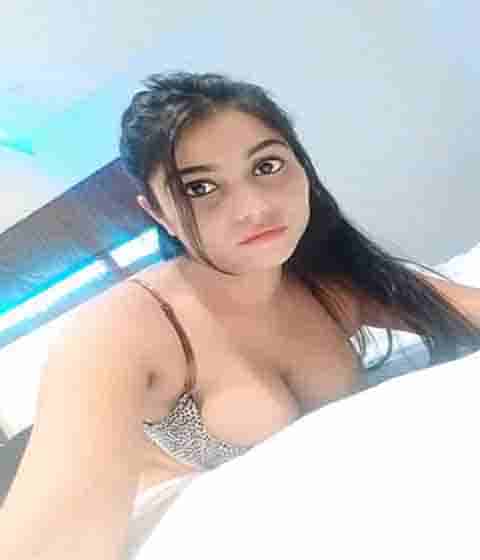 naughty call Girl in Kolkata