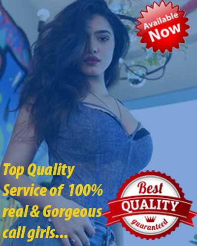 Siliguri Escorts